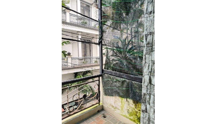 Nhà Khu Phân Lô Nguyễn Ảnh Thủ, 60m2 Xây 3 Tầng Cốt Thép, Giá Rẻ Chỉ 5.4 Tỷ.